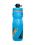 Camelbak Бидонче за вода Podium Dirt Series Chill 620ml - Pepit.bg