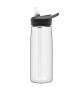 Camelbak Бутилка - Pepit.bg
