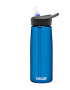 Camelbak Бутилка - Pepit.bg