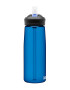 Camelbak Бутилка - Pepit.bg