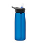 Camelbak Бутилка - Pepit.bg