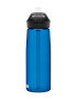 Camelbak Бутилка - Pepit.bg