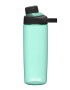Camelbak Бутилка Chute Mag 600 ml - Pepit.bg
