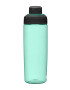 Camelbak Бутилка Chute Mag 600 ml - Pepit.bg