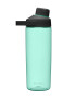 Camelbak Бутилка Chute Mag 600 ml - Pepit.bg