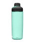 Camelbak Бутилка Chute Mag 600 ml - Pepit.bg