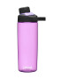 Camelbak Бутилка Chute Mag 600 ml - Pepit.bg