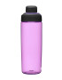 Camelbak Бутилка Chute Mag 600 ml - Pepit.bg