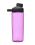 Camelbak Бутилка Chute Mag 600 ml - Pepit.bg