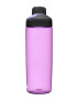 Camelbak Бутилка Chute Mag 600 ml - Pepit.bg