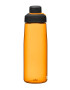 Camelbak Бутилка Chute Mag 750 ml - Pepit.bg