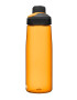 Camelbak Бутилка Chute Mag 750 ml - Pepit.bg