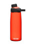 Camelbak Бутилка Chute Mag 750 ml - Pepit.bg