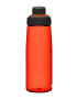 Camelbak Бутилка Chute Mag 750 ml - Pepit.bg