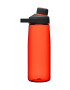 Camelbak Бутилка Chute Mag 750 ml - Pepit.bg