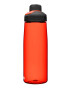 Camelbak Бутилка Chute Mag 750 ml - Pepit.bg