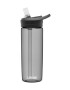 Camelbak Бутилка Eddy 600ml - Pepit.bg