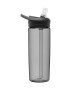 Camelbak Бутилка Eddy 600ml - Pepit.bg