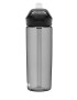 Camelbak Бутилка Eddy 600ml - Pepit.bg