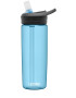 Camelbak Бутилка Eddy 600ml - Pepit.bg