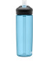 Camelbak Бутилка Eddy 600ml - Pepit.bg