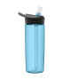 Camelbak Бутилка Eddy 600ml - Pepit.bg