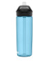 Camelbak Бутилка Eddy 600ml - Pepit.bg