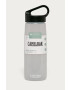 Camelbak Бутилка за вода - Pepit.bg