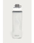 Camelbak Бутилка за вода 05 L - Pepit.bg