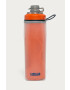 Camelbak Бутилка за вода 05 L - Pepit.bg