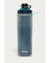 Camelbak Бутилка за вода 05 L - Pepit.bg
