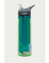 Camelbak Бутилка за вода 06 L - Pepit.bg