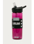 Camelbak Бутилка за вода 06 L - Pepit.bg