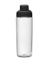 Camelbak Бутилка за вода 06 L - Pepit.bg