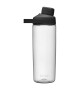 Camelbak Бутилка за вода 06 L - Pepit.bg