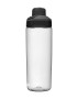 Camelbak Бутилка за вода 06 L - Pepit.bg