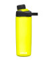 Camelbak Бутилка за вода 06 L - Pepit.bg