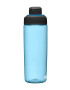 Camelbak Бутилка за вода 06 L - Pepit.bg