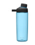 Camelbak Бутилка за вода 06 L - Pepit.bg