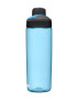 Camelbak Бутилка за вода 06 L - Pepit.bg