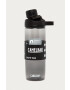 Camelbak Бутилка за вода 06 L - Pepit.bg