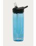 Camelbak Бутилка за вода 06 L - Pepit.bg