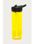 Camelbak Бутилка за вода 06 L - Pepit.bg