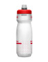 Camelbak Бутилка за вода 071 L - Pepit.bg