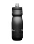 Camelbak Бутилка за вода 071 L - Pepit.bg