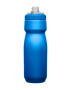 Camelbak Бутилка за вода 071L - Pepit.bg