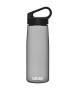 Camelbak Бутилка за вода 075 L - Pepit.bg