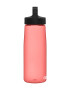 Camelbak Бутилка за вода 075 L - Pepit.bg