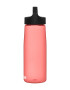 Camelbak Бутилка за вода 075 L - Pepit.bg