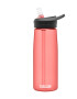 Camelbak Бутилка за вода 075 L - Pepit.bg